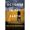 October in the Earth - Hardcover