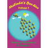 Melinda's Bee Hive: Volume 2 - Paperback