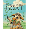 The Million Dollar Goat - Paperback