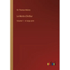 Le Morte d'Arthur: Volume 1 - in large print - Paperback
