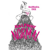 Halfway Normal - Hardcover