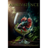 Ambivalence - Paperback