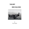 Night Hecklers - Paperback