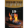 19 Knives: Stories - Paperback