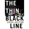 The Thin Black Line - Paperback