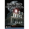 Haunted Central Georgia - Paperback