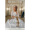 My Fair Spinster - Paperback