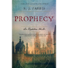 Prophecy: A Thriller - Paperback