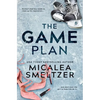 The Game Plan - Paperback
