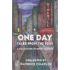 One Day: Tales from the Edge: a Collection of Short Stories - Paperback