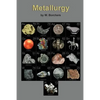 Metallurgy - Paperback