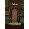 The Vision: Something Seen Through A Supernatural Event - Paperback