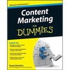 Content Marketing FD - Paperback