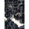 Todd James - Paperback