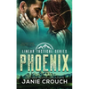 Phoenix: Linear Tactical - Paperback