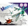 Moonglow - Hardcover