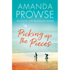 Picking Up the Pieces - Paperback