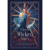 These Wicked Stars - Hardcover