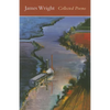Collected Poems - Paperback
