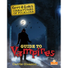 Guide to Vampires - Paperback