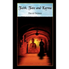 Faith, Fate and Karma - Paperback
