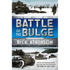 Battle of the Bulge [The Young Readers Adaptation] - Paperback