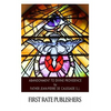 Abandonment to Divine Providence - Paperback