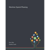 Maritime Spatial Planning - Paperback