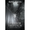 A Terror Triptych - Paperback