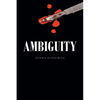 Ambiguity - Paperback