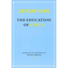 Education of Cyrus - Paperback