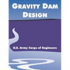 Gravity Dam Design - Paperback