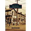 Braddock, Allegheny County - Hardcover