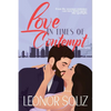 Love in Times of Contempt: A multicultural celebrity romance novella - Paperback