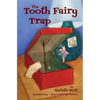 The Tooth Fairy Trap - Paperback