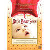 Little Bear Sees: How Children with Cortical Visual Impairment Can Learn to See - Paperback