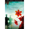 The Two Noble Kinsmen, Revised Edition: Third Series - Paperback