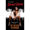 Street Divas - Paperback