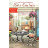 Once upon a Spine - Mass Market Paperbound
