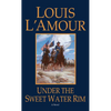 Under the Sweetwater Rim - Mass Market Paperbound