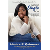 Instant Single Mom: This Was Not The Dream - Paperback