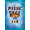 The Tamuli: Domes of Fire - The Shining Ones - The Hidden City - Paperback