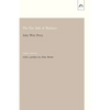 The Far Side of Madness - Paperback