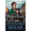 The Waterfront Lass - Paperback