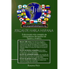 Diccionario de Jergas de Habla Hispana - Paperback