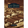 Early Warner Bros. Studios - Paperback