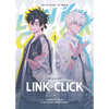 Link Click Vol.1 - Hardcover