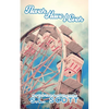 Never Have I Ever - Paperback