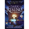 Silver on the Tree - Hardcover