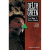 Delta Green: The Way It Went Down - Paperback